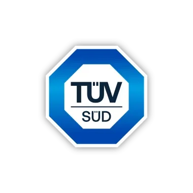 Zderzaki z TUV do samochodów 4x4 ?