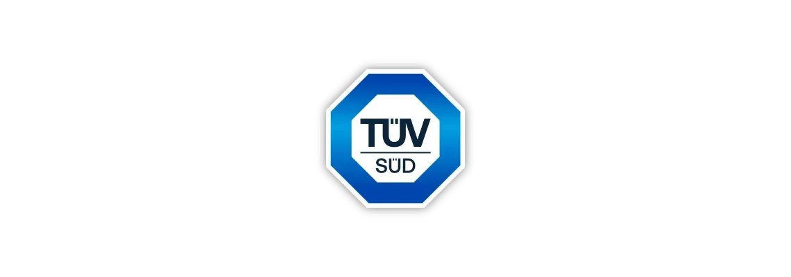 Zderzaki z TUV do samochodów 4x4 ?