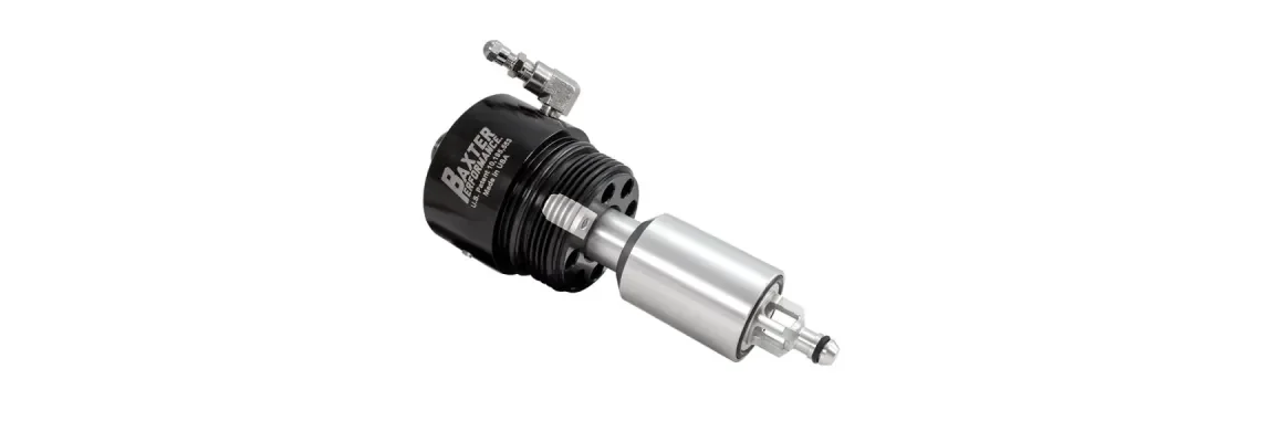 Instrukcja montażu Baxter MS-201-BK do Jeep Wrangler 3.6 
