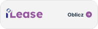 i-Leasing - leasing online